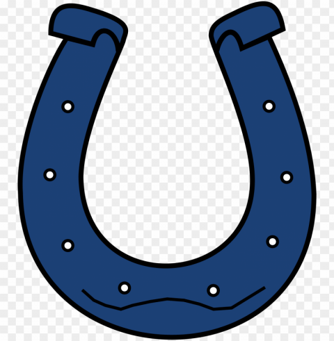 image result for horseshoes - blue horseshoe clipart Clear background PNG elements