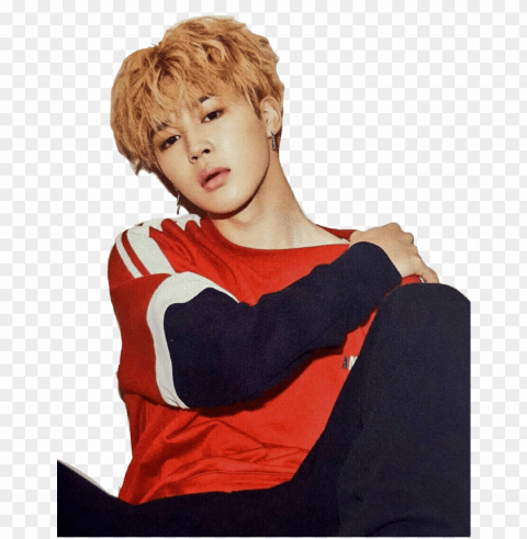 image result for jimin dna bts bitch where's the background - bts love yourself jimin photoshoot Free PNG images with alpha transparency compilation