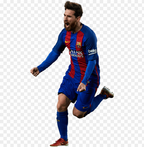  result for messi - messi barcelona messi 2018 PNG image with no background
