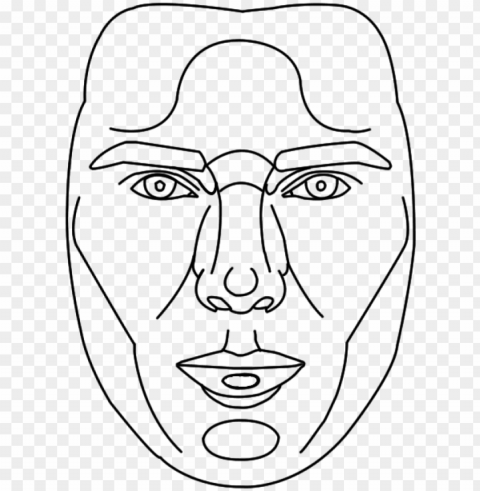 image result for photoshop surgeon perfection mask - photoshop surgeon perfection mask PNG photos with clear backgrounds PNG transparent with Clear Background ID 959859c6