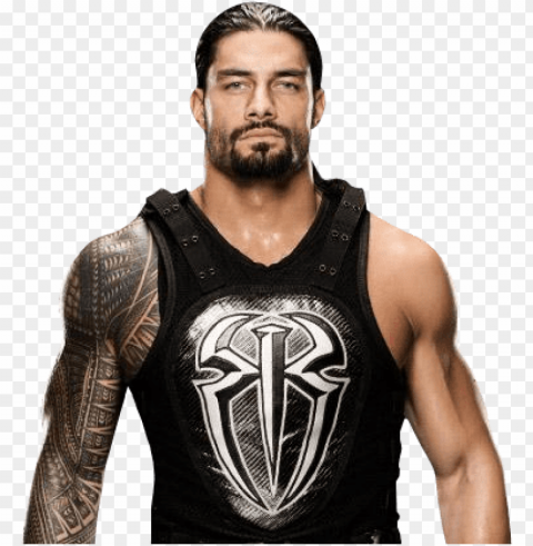 image result for roman reigns - roman reigns 2017 PNG images with transparent canvas assortment PNG transparent with Clear Background ID 81c3b16b