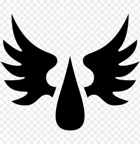 image result for warhammer 40k blood angels symbol - warhammer 40k blood angels symbol HighQuality Transparent PNG Isolated Element Detail