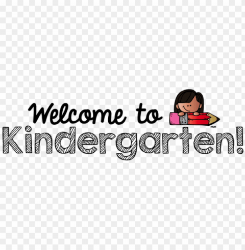 image result for welcome to kindergarten - welcome to kindergarten clip art PNG transparent photos assortment