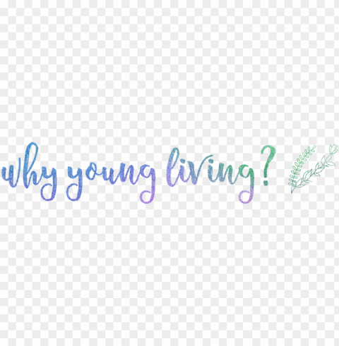 image result for young living logos young living essential - young livi PNG images with alpha transparency wide selection PNG transparent with Clear Background ID 34b3b828