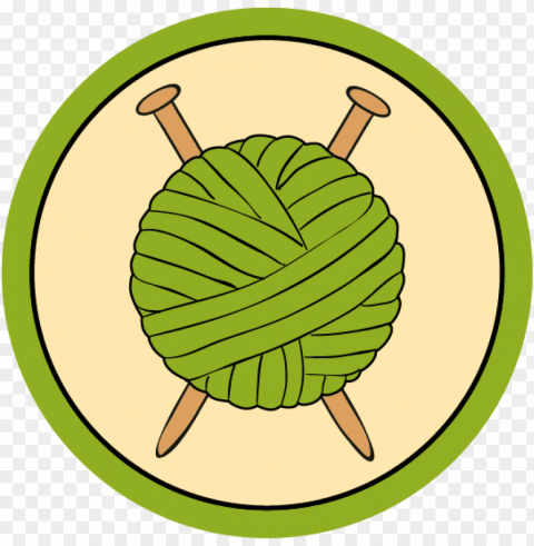 image royalty free stock free online knitting class - knitti PNG cutout
