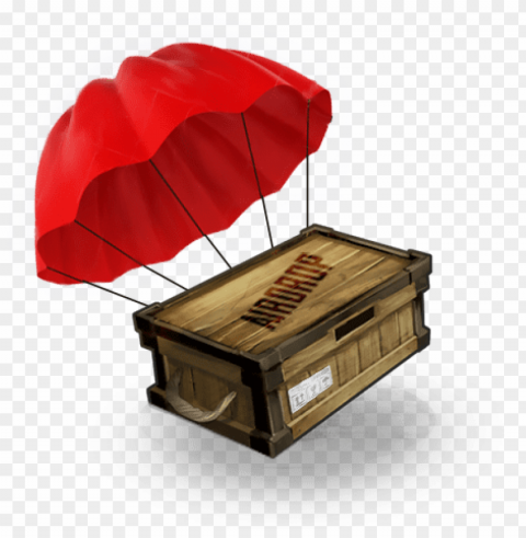 image royalty free stock pubg supply drop - supply drop pubg Transparent PNG images for printing