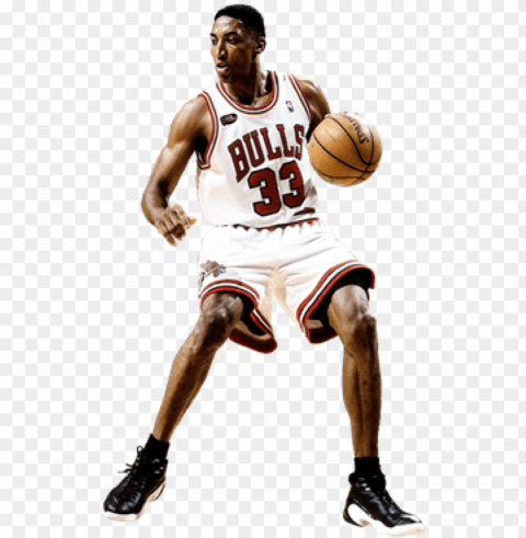 image - scottie pippen scottie transparent Free PNG images with transparency collection