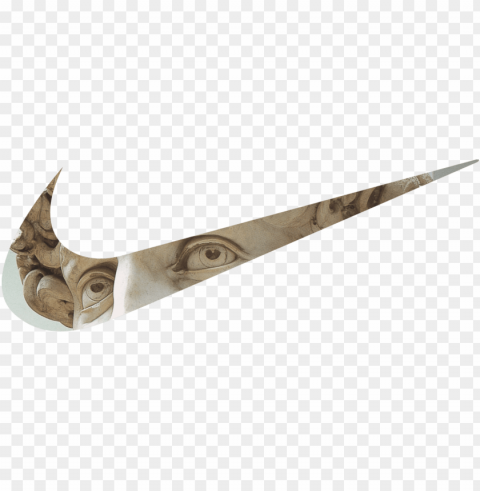 image - swoosh PNG with Isolated Object and Transparency