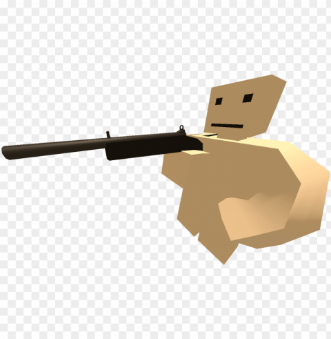 image timberwolf tp reload - firearm Transparent PNG Isolated Object with Detail PNG transparent with Clear Background ID 6552b916