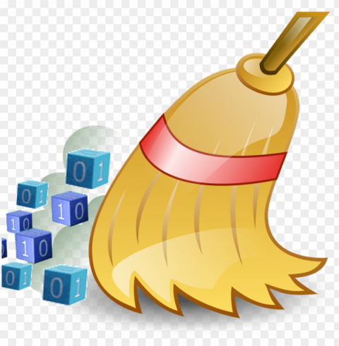 image transparent online content and keyword cleanup - cubs sweep mets Clear Background PNG Isolated Element Detail PNG transparent with Clear Background ID e698a772