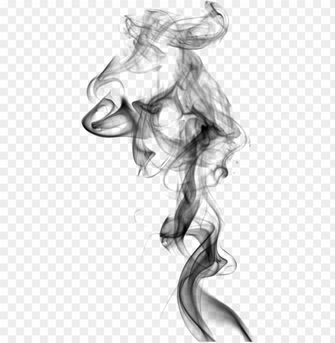 image transparent smoke photography antiquity transprent - hellfire and brimstone by angela roquet 9781539588511 PNG high quality