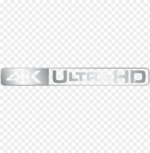 image - ultra hd bluray logo Transparent PNG graphics complete archive