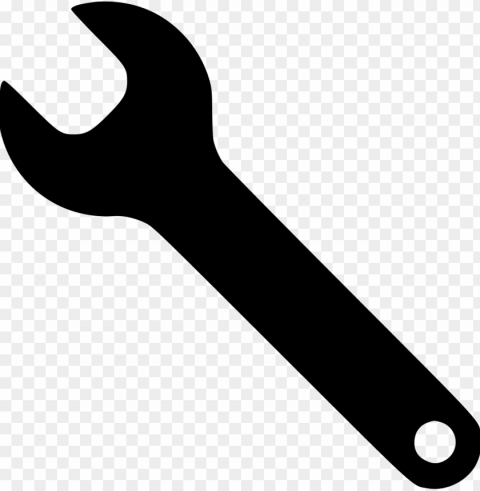 image wrench tool tools repair config mechanic svg - repair tool HighQuality Transparent PNG Isolated Graphic Design