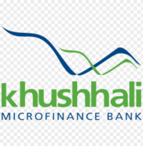 image001-1 - khushhali bank limited logo Isolated Subject on HighResolution Transparent PNG