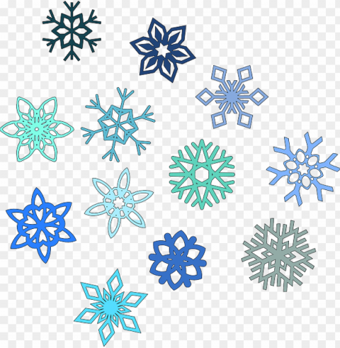 imagen gratis en pixabay copo de nieve hexágono snow - snowflake clip art PNG Graphic with Isolated Clarity