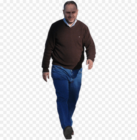 imagenatives 0033 man walking cutout - picture people Free PNG images with transparent background