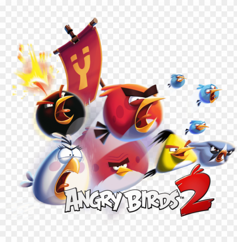 imagenes de angry birds Transparent PNG Object with Isolation PNG transparent with Clear Background ID 8a2d842f