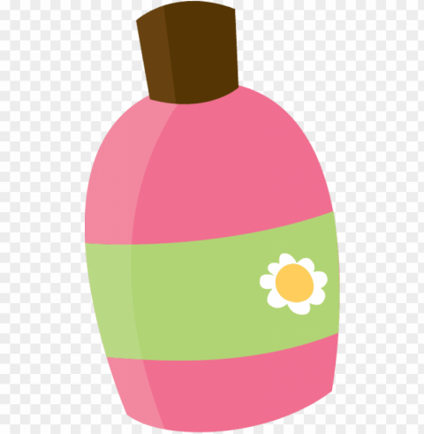 imágenes de bronceadores - clipart spa party PNG Image with Isolated Icon