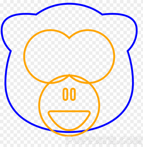 imagenes de emojis de caca para dibujar Transparent PNG graphics variety