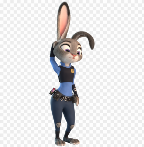 imágenes de zootopia con fondo transparente descarga - judy hopps Transparent PNG Isolated Illustrative Element PNG transparent with Clear Background ID 2cb786d1