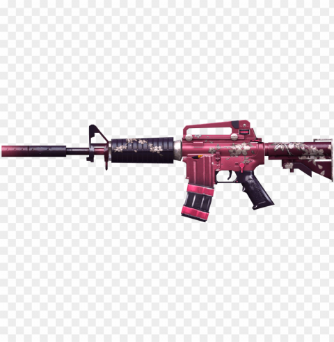 imagenes del fusil m16 Transparent background PNG gallery PNG transparent with Clear Background ID 5c9cc636