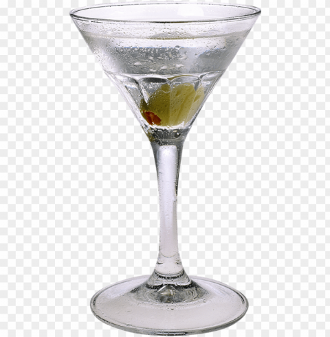 imágenes para photoscape photoshop y gimp de bebidas - martini glass Isolated Artwork in Transparent PNG