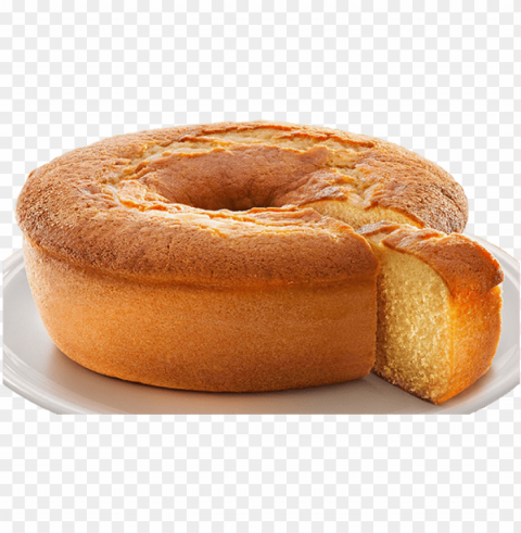 imagens de bolo de milho PNG Image Isolated on Clear Backdrop