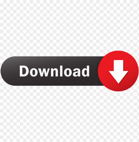 buttons download - red download button High-quality transparent PNG images