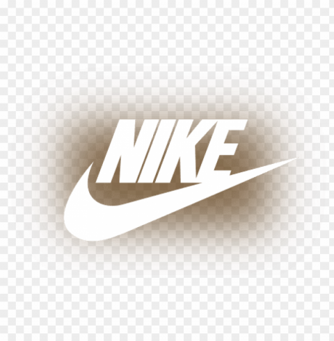 images clipart icons pngriver - nike inc Clear PNG graphics