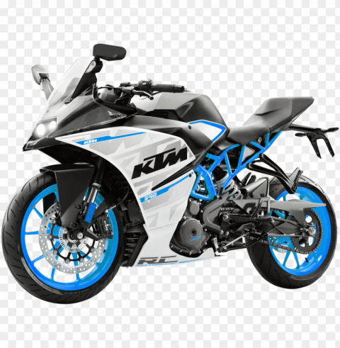 images download - bike hd download PNG Graphic with Isolated Transparency