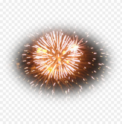 Images Feux D Artifices - Feu D Artifice PNG Files With Clear Backdrop Assortment