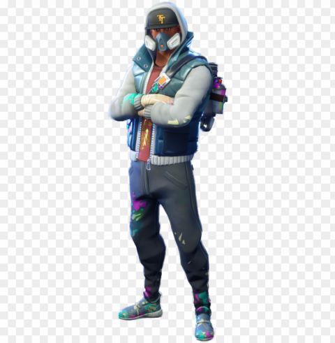 images - fortnite abstrakt and teknique No-background PNGs PNG transparent with Clear Background ID 8cf76c7d