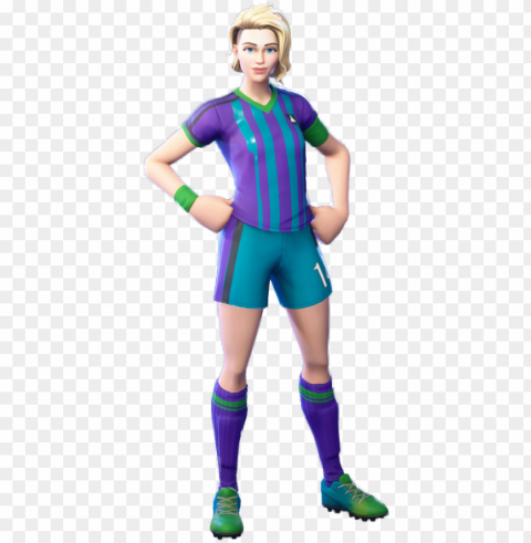 images - fortnite clinical crosser PNG transparent pictures for projects
