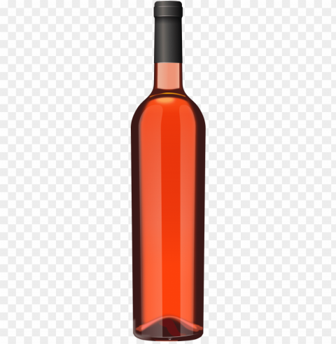 Images Free Download Glass Image - Wine Bottle Isolated Item On HighResolution Transparent PNG