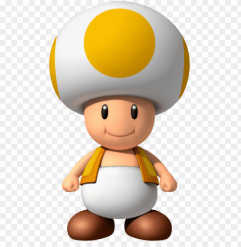 images from new super mario bros - mario bros wii blue toad PNG with clear overlay