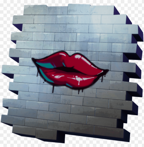 images - icon - - fortnite character graffiti Transparent PNG Illustration with Isolation