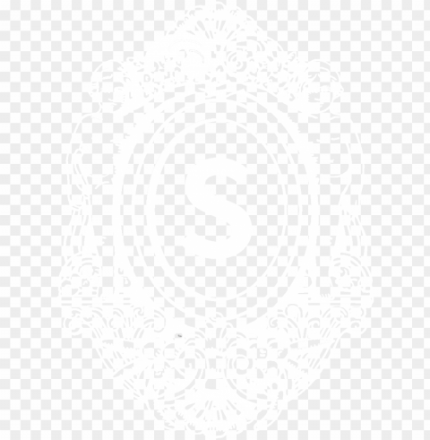 images - illustratio Transparent PNG pictures for editing PNG transparent with Clear Background ID 9d948303