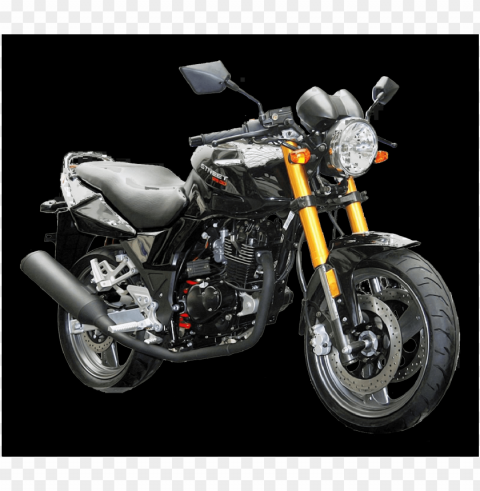 images - motorbike - دراجة نارية PNG with alpha channel PNG transparent with Clear Background ID 672dfa7f