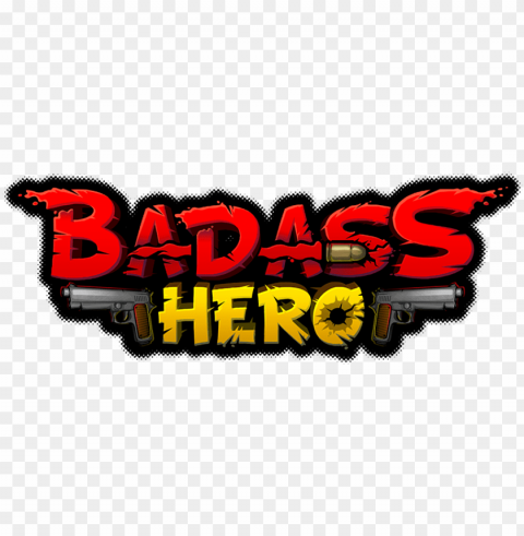 images of badass logos image transparent - badass hero PNG graphics with clear alpha channel broad selection
