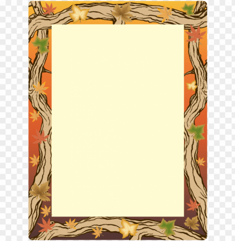 images of borders designs - border for paper designs PNG pictures with no background PNG transparent with Clear Background ID 7aec5d83
