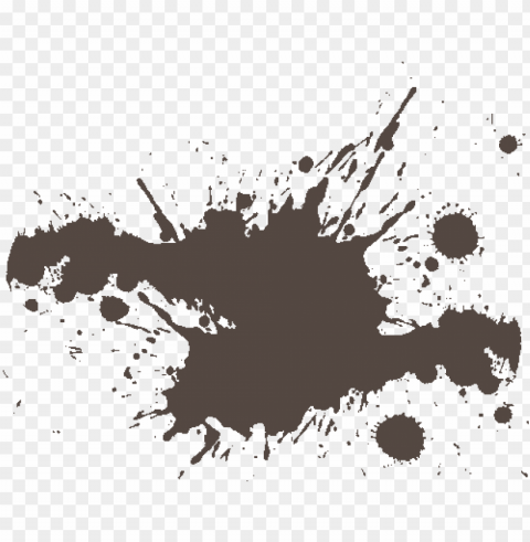 images of dirt spacehero - green paint splash PNG transparent photos extensive collection