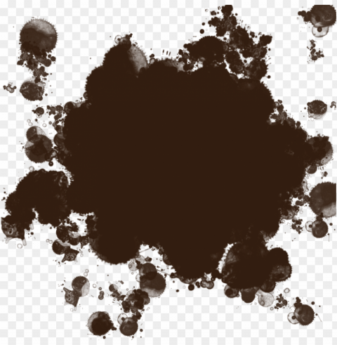 images of dirt splatter library library - puddle texture PNG Image with Clear Isolated Object