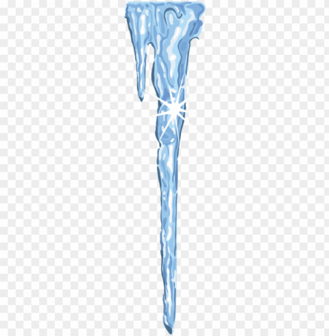  of icicles vector library library - icicle Transparent background PNG images comprehensive collection
