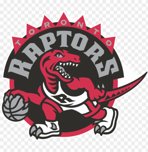 images of the toronto raptors basketball logos - toronto raptors logo 2014 HighResolution Transparent PNG Isolated Item