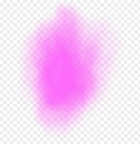 images roblox imagespink - pink smoke effect Isolated Subject on Clear Background PNG