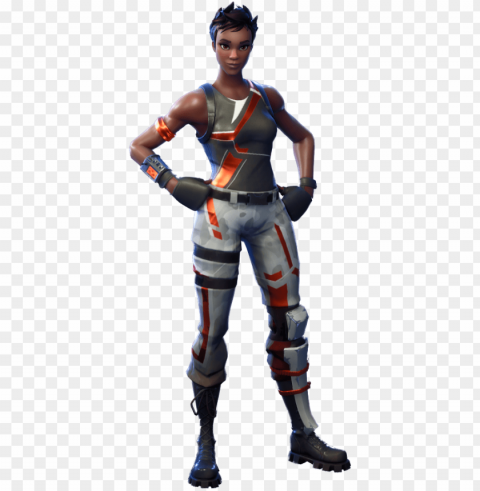 images - shadow ops fortnite ski Isolated Design Element in HighQuality PNG PNG transparent with Clear Background ID 650e4b33