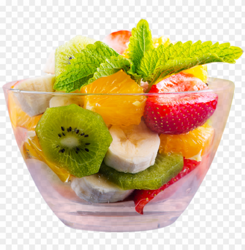 images stickpng fruit salad sir fruit - fruit salad images PNG files with no background wide assortment