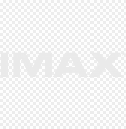 imax - michael jackson thriller imax Transparent PNG Isolated Design Element