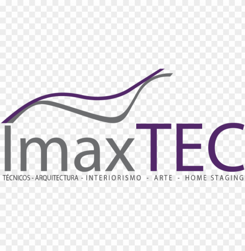 imaxtec - graphic desi PNG Image Isolated on Clear Backdrop