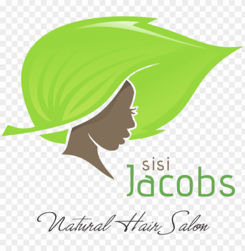 img 20161105 202924 - natural hair logo Clear background PNG images diverse assortment